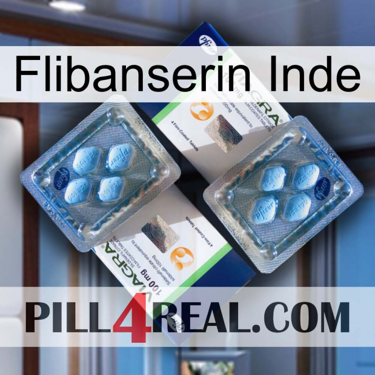 Flibanserin India viagra5